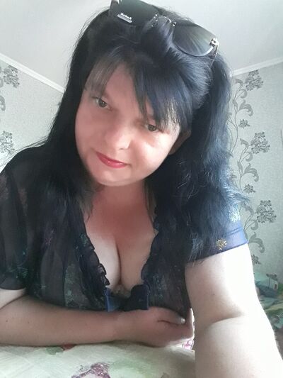  ,   , 43 ,  