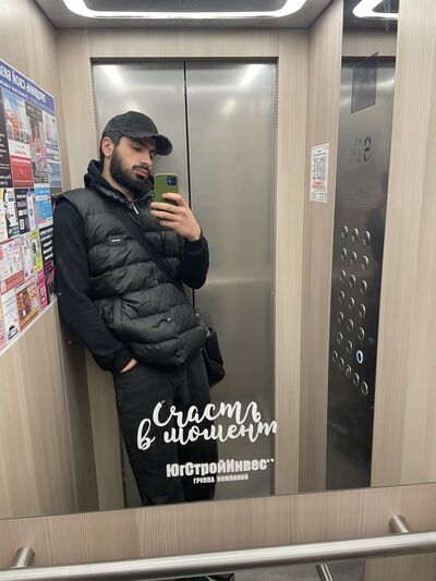  ,   , 27 ,   c , 