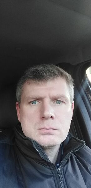  ,   , 46 ,     , c 