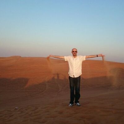  ,   Aron, 41 ,   ,   , c , 