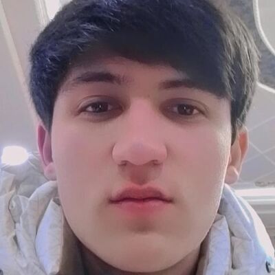  ,   Bunyod, 19 ,   ,   