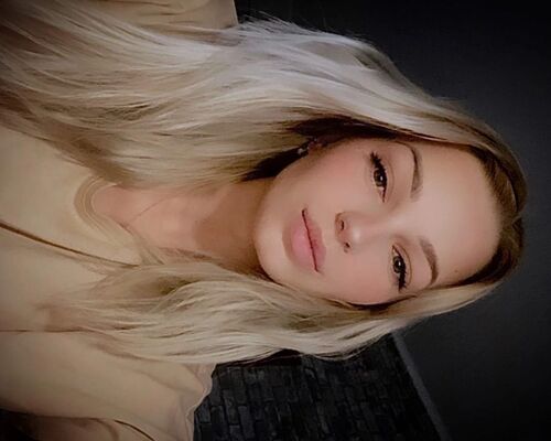  -,   , 29 ,   ,   