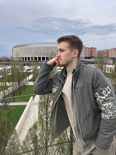  ,   , 22 ,   ,   