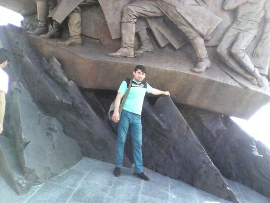  ,   , 44 ,   ,   , c , 