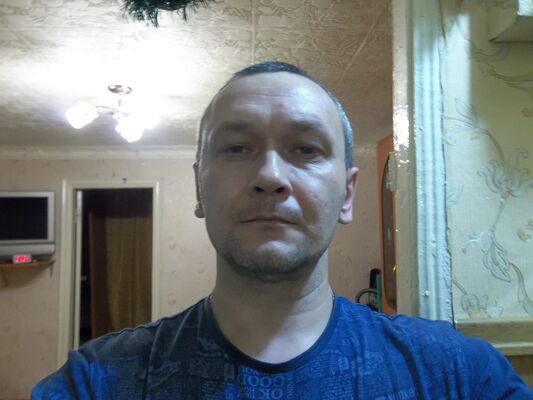  -,   , 49 ,   ,   , c 