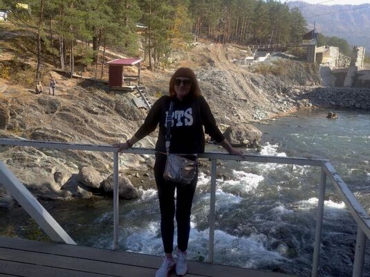  ,   Gala, 43 ,   ,   