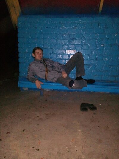  ,   Artem, 34 ,   ,   , c 