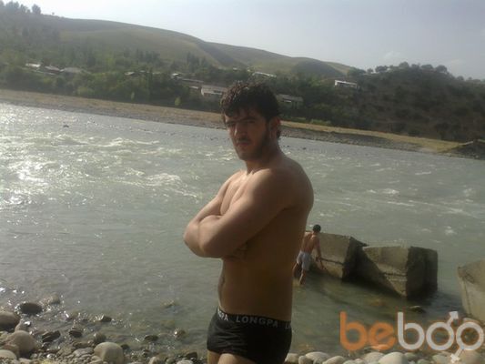  ,   Fedya, 38 ,   ,   , c , 