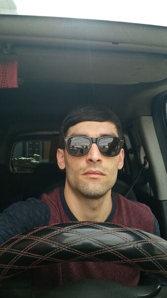  -,   , 26 ,  