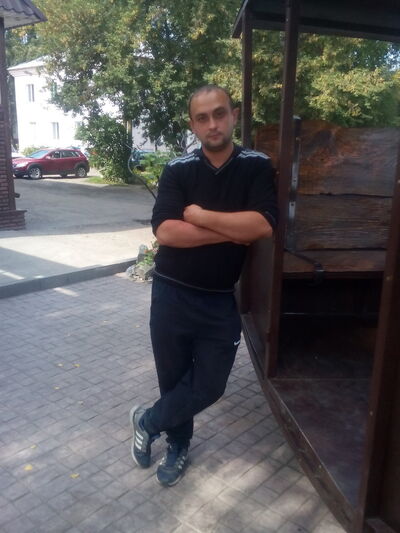  ,   , 39 ,   ,   , c 