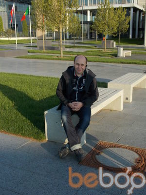  Rietberg,   Vitalij, 53 ,   