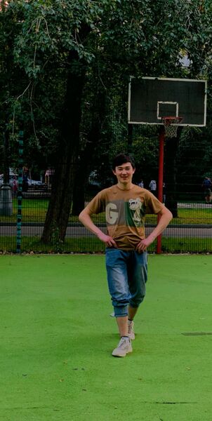  ,   , 22 ,   ,   