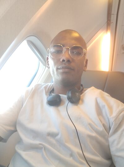  Algiers,   Iliasse, 26 ,   ,   