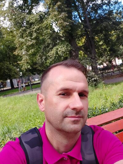 ,    , 42 ,   ,   