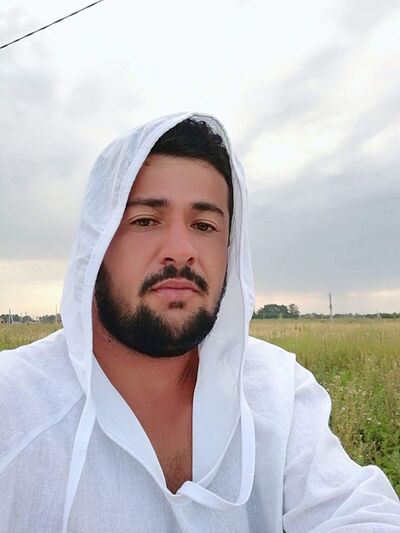  ,   , 31 ,   ,   