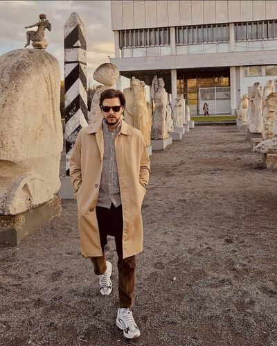 -,   Andrey, 34 ,     