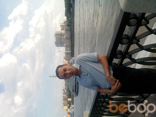  3299415  , 52 ,    -