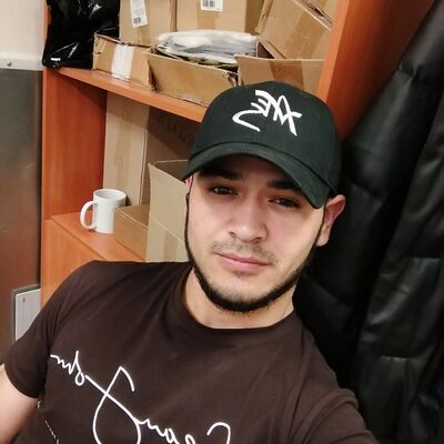 ,   Spartak, 23 ,     , c 