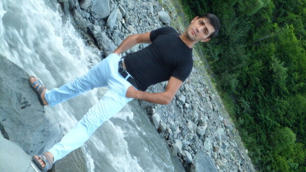  ,   Vuqar, 35 ,   ,   , c 