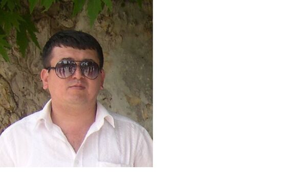  ,   Sherxon, 43 ,   ,   , c 