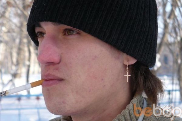  ,   Boris, 36 ,   