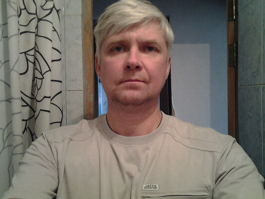  ,   , 54 ,   ,   , c 