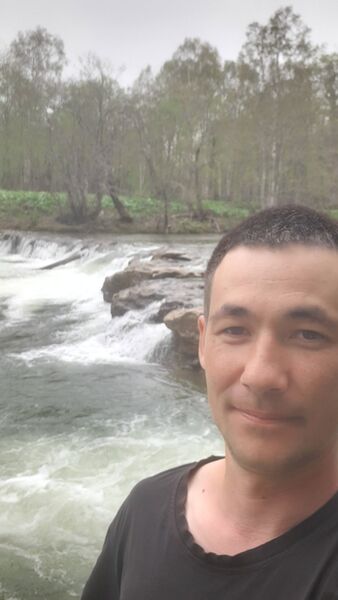  ,   Ivan, 35 ,   ,   , c , 