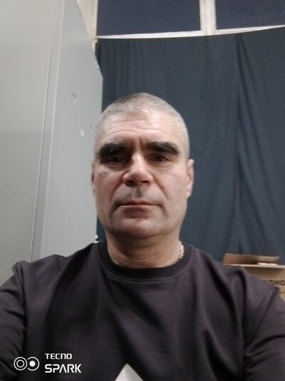 ,   , 51 ,   ,   , c , 