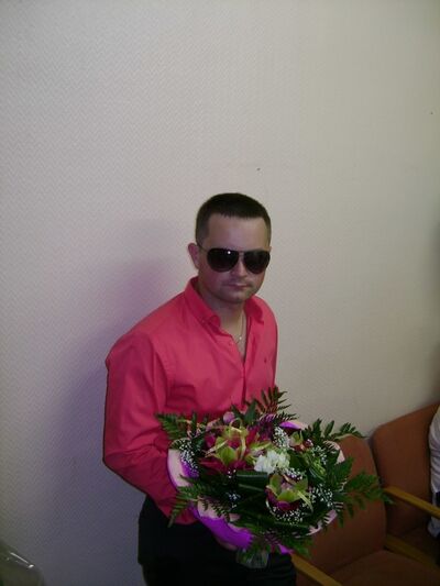  -,   , 37 ,   ,   , c 