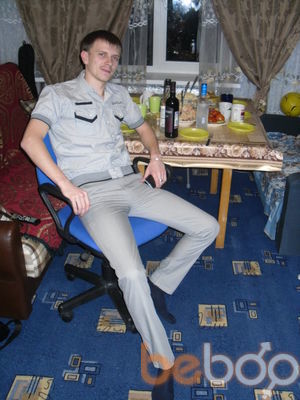 ���������� �������, ���� ������� �����, 34 ����, ������������ ��� ������, ����� � ���������, c�������� ���������