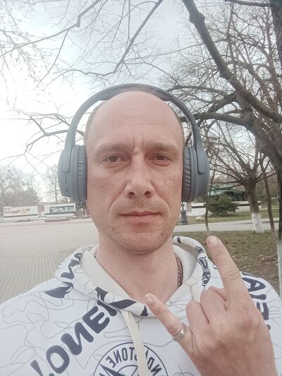  ,   , 40 ,     , c 