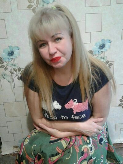  ,   , 52 ,  