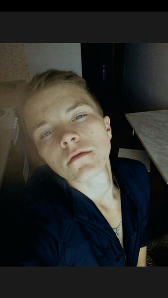 ,   , 25 ,   