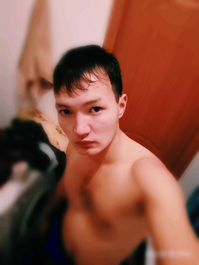  ,   Sake, 27 ,   ,   , c 