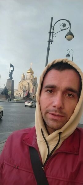  ,   ______, 30 ,   ,   , c , 