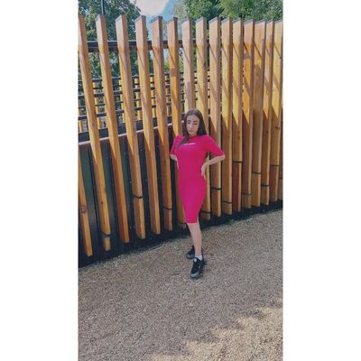  -,   , 33 ,   ,   , c , 