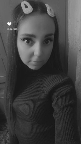  ,   , 28 ,   c 