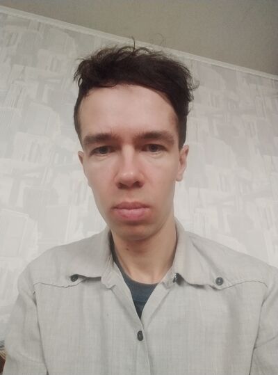  -,   , 33 ,   ,   , 