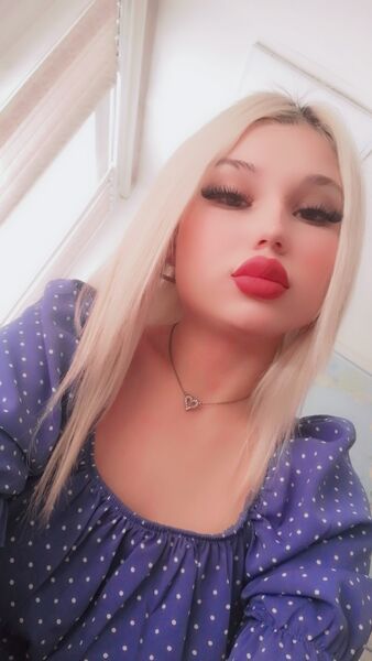  -,   , 19 ,     , c 