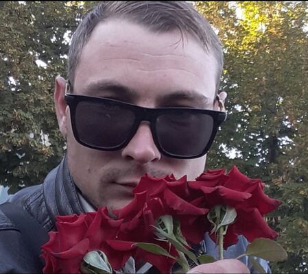  ,    , 34 ,   ,   , c 