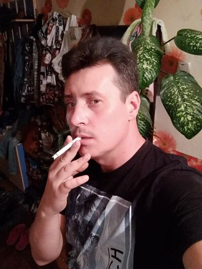  ,   Alex, 43 ,   ,   , c 