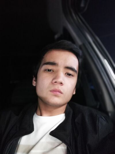 ,   Zaraznik, 22 ,   ,   
