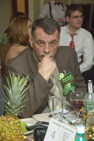  ,   , 64 ,   ,   , c 