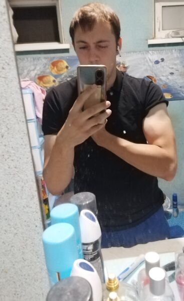  ,   , 27 ,   ,   