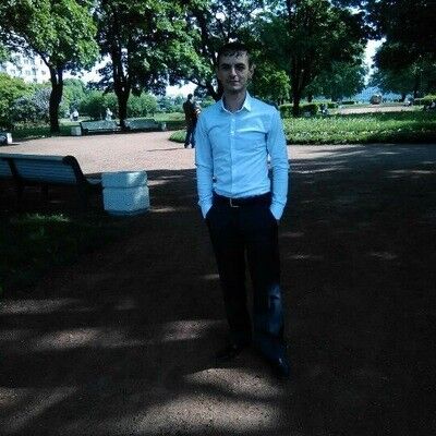  -,   , 34 ,     , c 