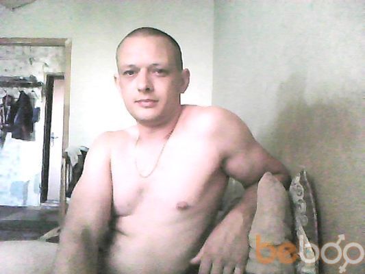 ���������� �������, ���� ������� Andrei, 42 ����, ������������ ��� ������, ���������