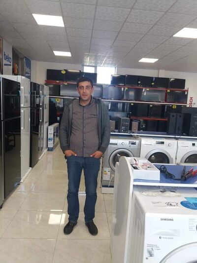  -,   Aper, 41 ,   ,   