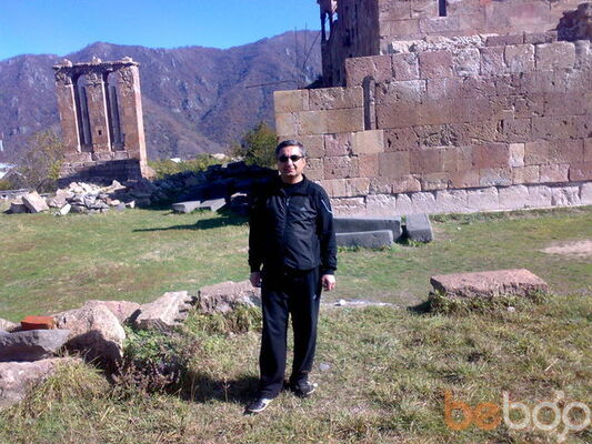  ,   ARAM, 57 ,  
