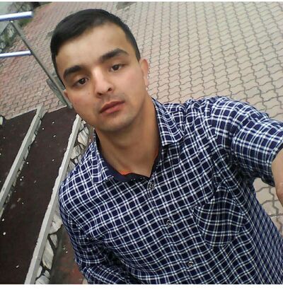  -,   ParviZ, 30 ,   ,   , c , 