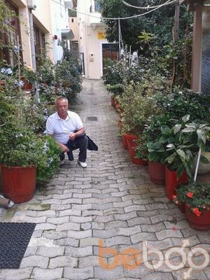  3629305  Andrei, 65 ,    